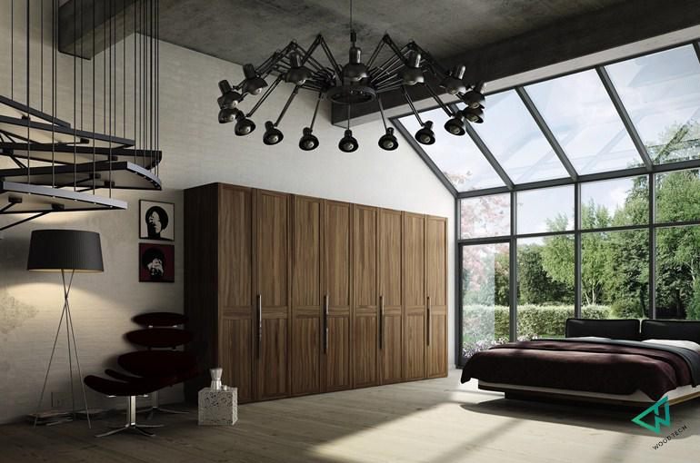 tu-quan-ao-oc-cho (4)